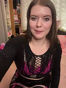 Snapshot of Ragdoll131 chatting on 12/20/24, 09:28 Ragdoll131 online show from 12/20/24, 09:28