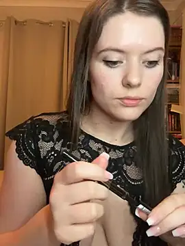 Snapshot of Ragdoll131 chatting on 03/07/25, 09:48 Ragdoll131 online show from 03/07/25, 09:48