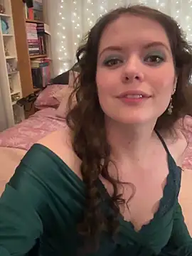 Snapshot of Ragdoll131 chatting on 03/17/25, 09:55 Ragdoll131 online show from 03/17/25, 09:55