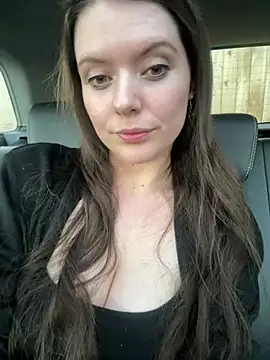 Snapshot of Ragdoll131 chatting on 03/18/25, 05:53 Ragdoll131 online show from 03/18/25, 05:53