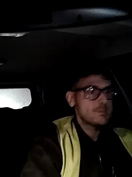 TheKing966 online show from 02/16/26, 06:37