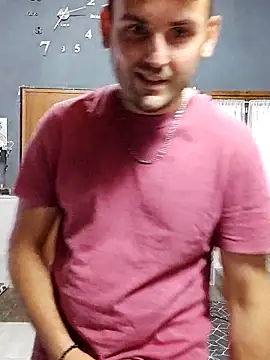 TheKing966 online show from 05/18/26, 06:36
