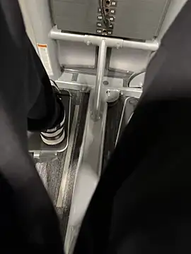 Snapshot of XMenX24 chatting on 01/04/25, 09:21 XMenX24 online show from 01/04/25, 09:21