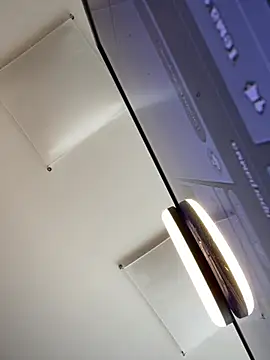 Evelinia online show from 02/18/25, 01:44