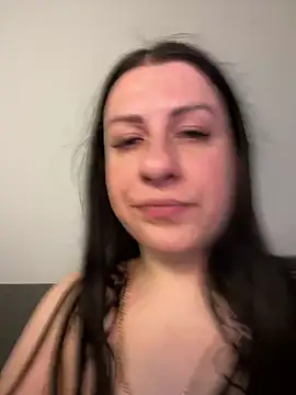 Evelinia online show from 03/03/25, 01:53