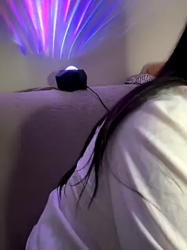 Evelinia online show from 10/01/25, 12:55