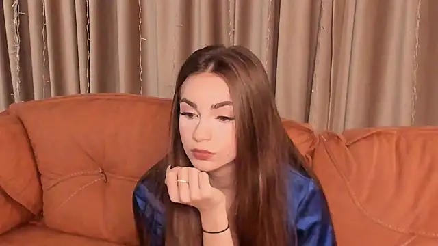 BeaNelson online show from 01/25/25, 05:29