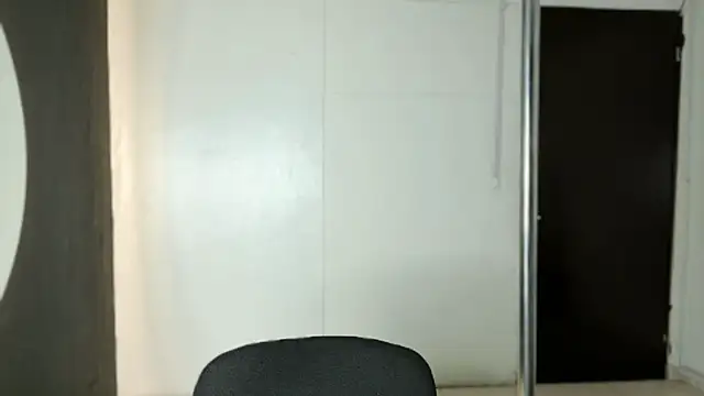 ailyn miranda online show from 03/14/25, 11:22