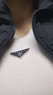 ailyn miranda online show from 11/22/25, 07:02