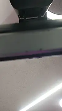 ailyn miranda online show from 11/23/25, 01:00