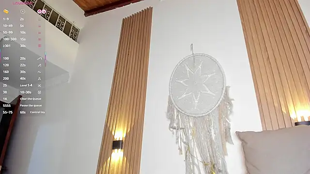 Snapshot of malak_nanyy chatting on 01/11/26, 10:09 malak nanyy online show from 01/11/26, 10:09