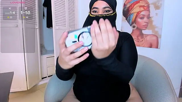 Snapshot of malak_nanyy chatting on 02/20/26, 02:19 malak nanyy online show from 02/20/26, 02:19