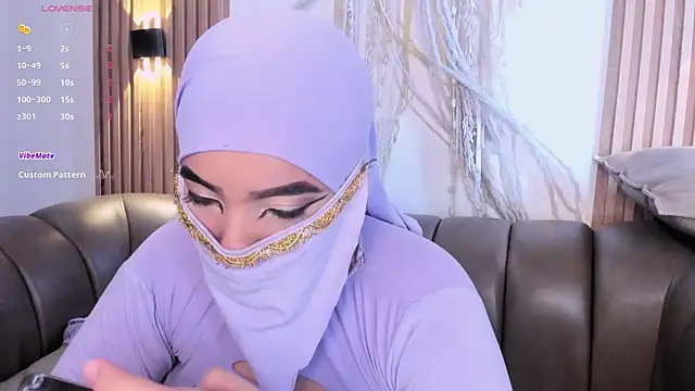 Snapshot of malak_nanyy chatting on 02/22/26, 02:59 malak nanyy online show from 02/22/26, 02:59