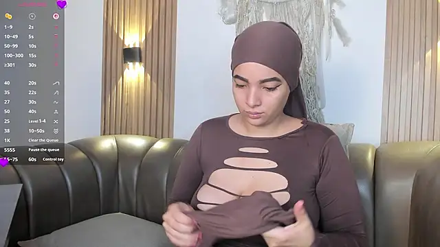 Snapshot of malak_nanyy chatting on 03/05/26, 11:50 malak nanyy online show from 03/05/26, 11:50