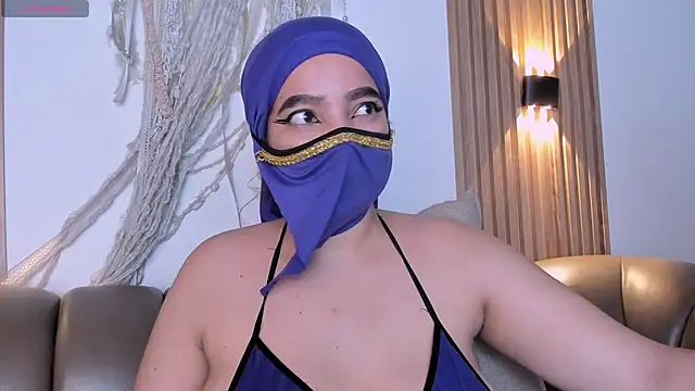 Snapshot of malak_nanyy chatting on 03/18/26, 10:29 malak nanyy online show from 03/18/26, 10:29