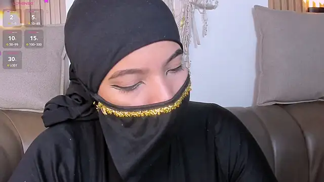 Snapshot of malak_nanyy chatting on 07/07/26, 04:37 malak nanyy online show from 07/07/26, 04:37