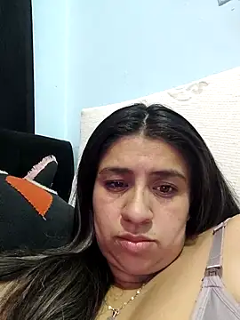 Melinda bob online show from 11/09/25, 01:15