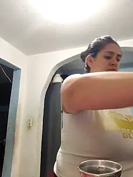 Melinda bob online show from 01/07/26, 02:58