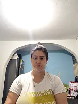 Melinda bob online show from 03/14/26, 09:15