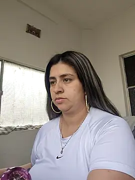 Melinda bob online show from 04/17/26, 07:39