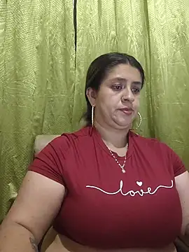 Snapshot of Melinda_bob chatting on 07/19/26, 03:10 Melinda bob online show from 07/19/26, 03:10