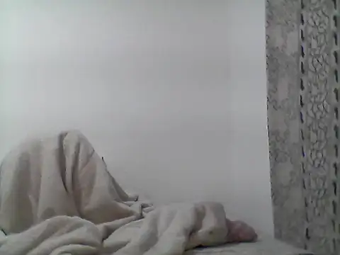  bahya online show from 09/11/25, 06:35