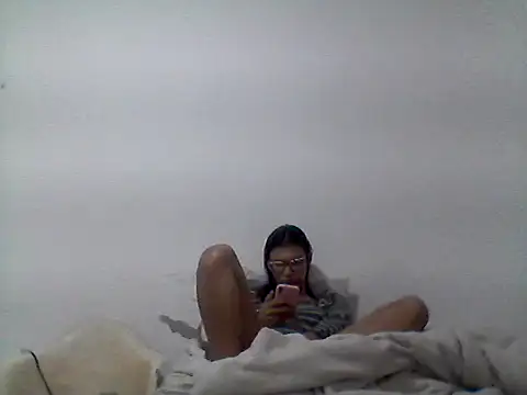  bahya online show from 09/12/25, 11:48