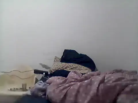  bahya online show from 10/02/25, 05:03