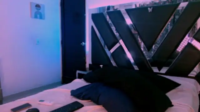 MelannyTylor online show from 03/11/26, 05:46