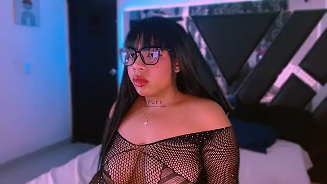 MelannyTylor online show from 03/17/26, 02:27