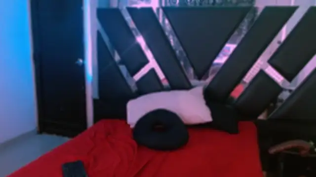 MelannyTylor online show from 04/02/26, 03:04