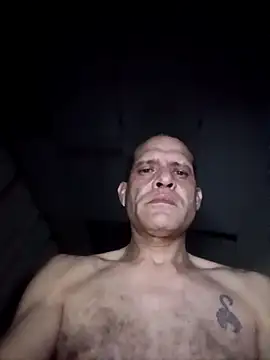 Snapshot of Nathaila_her_dog69 chatting on 03/21/26, 07:35 Nathaila her dog69 online show from 03/21/26, 07:35