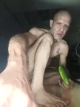 Snapshot of Nathaila_her_dog69 chatting on 04/10/26, 08:41 Nathaila her dog69 online show from 04/10/26, 08:41