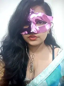 Snapshot of Shivi_shahh chatting on 07/08/26, 06:12 Shivi shahh online show from 07/08/26, 06:12