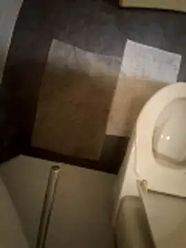 fabs89 online show from 02/23/26, 05:05