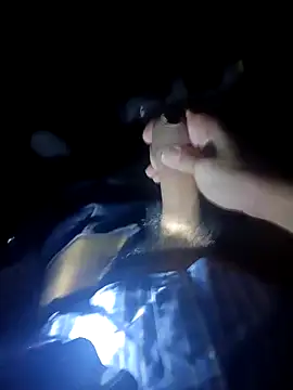 Snapshot of 18cm2hrcarlos chatting on 02/12/26, 01:55 18cm2hrcarlos online show from 02/12/26, 01:55