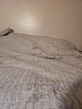 jorwee online show from 12/03/24, 06:59