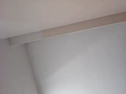 jorwee online show from 12/03/24, 02:38