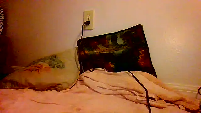 jorwee online show from 12/04/24, 09:18