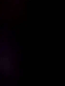 jorwee online show from 12/10/24, 04:06