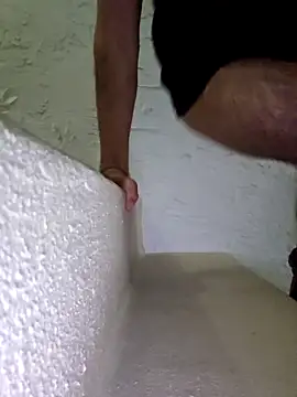 jorwee online show from 01/07/25, 04:08