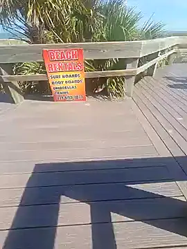 jorwee online show from 01/14/25, 07:00