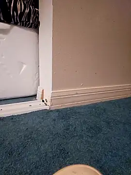 jorwee online show from 01/27/25, 08:17