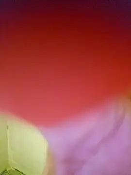 jorwee online show from 03/04/25, 02:27