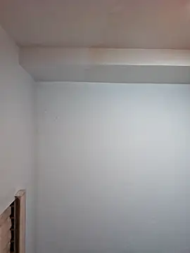 jorwee online show from 03/08/25, 08:33