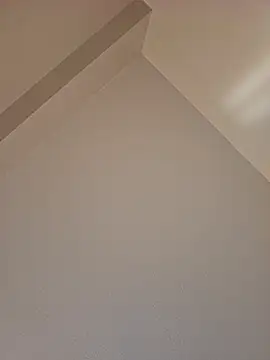 jorwee online show from 03/22/25, 11:53