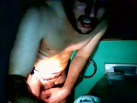 jorwee online show from 09/13/25, 09:03