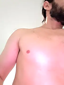 jorwee online show from 10/24/25, 06:43