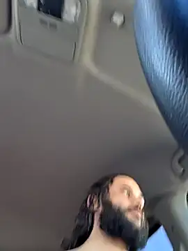 jorwee online show from 03/02/26, 02:57