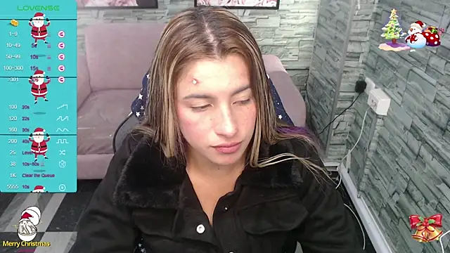 Snapshot of Valerie_b chatting on 01/04/25, 05:58 Valerie b online show from 01/04/25, 05:58